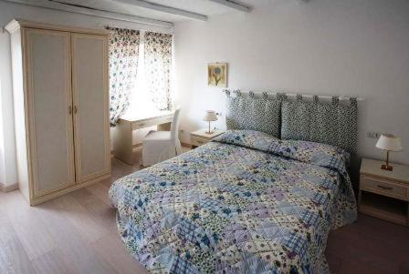 Apartamento La Finestra Su Roma Frascati Exterior foto